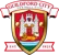 Guildford City
