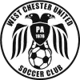Westchester SC