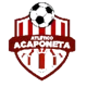 Atletico Acaponeta