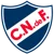 Nacional De Football Reserves