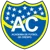 Academia de Crespo U19