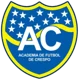 /images/football/team/660ae1e965c97aedaac582de32100288.webp!h80