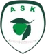 ASK Kourittenga