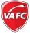 Valenciennes U19 (W)
