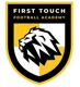 First Touch Academy Women