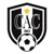 Atletico Carioca U20