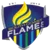 South Coast Flame Women U-20