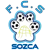 FC Sozca