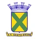 Santo Andre Youth