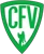 CF Villanovense (W)