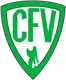CF Villanovense (W)