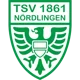TSV Nördlingen