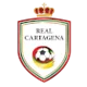 Real Cartagena U19