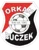 Orkan Buczek