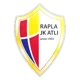 Rapla JK Atli