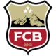 FC Boulder Women