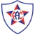Araguari AC (W)