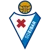 Eibar  B Women