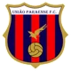 Paraense FC