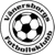 Vanersborgs FK Women