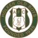/images/football/team/673d18415539628a406c6380edeb1c53.webp!h80