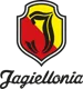 Jagiellonia Bialystok Youth
