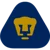 Unam Pumas U19 (W)