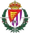 Real Valladolid B