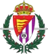/images/football/team/676410b2b58602854a8a0fc04ee0404a.webp!h80