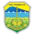 Kabupaten Tasikmalaya