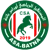 ASA Batna