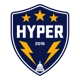 /images/football/team/67730797c991ab659f5f6e7f5f22613d.webp!h80