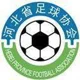 /images/football/team/67772d6e54bc393a6f67e16bac3f83da.webp!h80