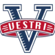 Vestri (W)