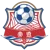 Changde Football Team