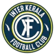 Inter Kerala FC