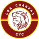 CD Los Chankas Reserves