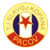 TJ Slavoj Pacov
