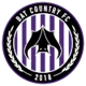 Bat Country FC Women