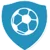 Matonense U23