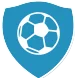 Matonense U23