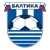 Baltika Kaliningrad Women