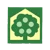 Hong Lok