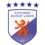 Chicago Dutch Lions Women