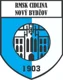 RMSK Cidlina U19