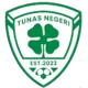 Tunas Negeri