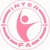 Inter FA (W)