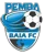 Baia de Pemba F.C