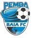 Baia de Pemba F.C