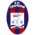 Crotone U19